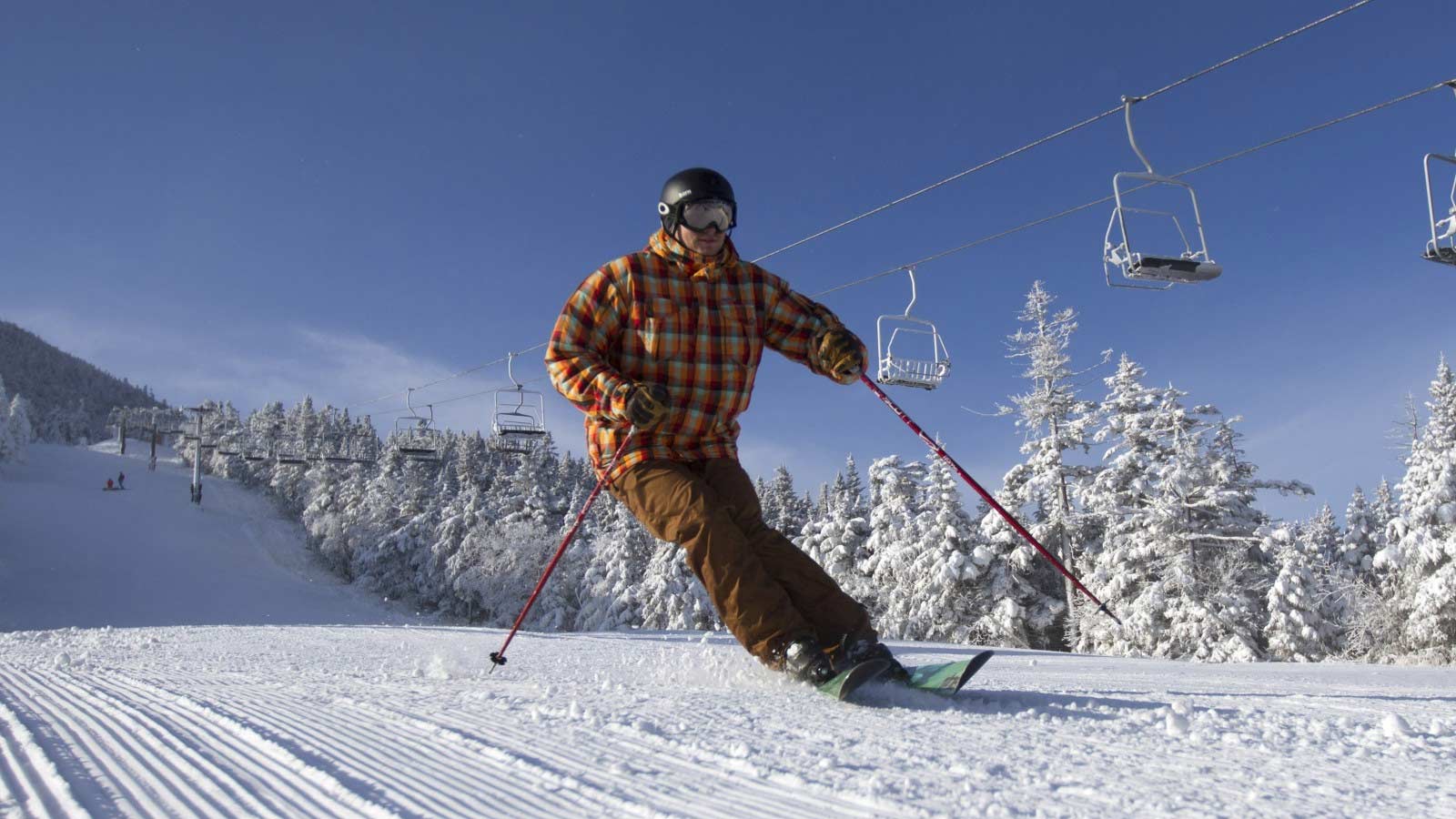Overnight Ski Storage Ski Valet StorASki